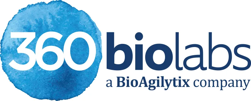 360biolabs logo