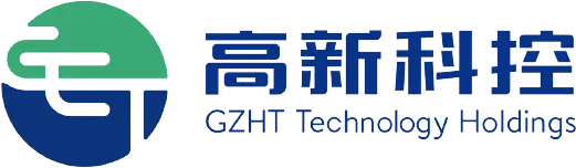 GZHT Technology Holdings logo