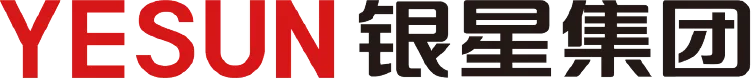 Yesun logo